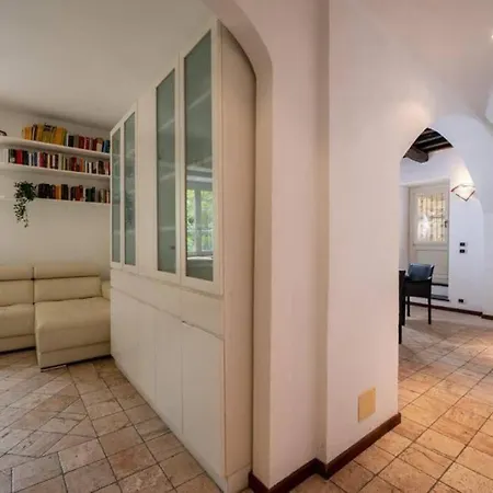 Hidden Gem Apartment *