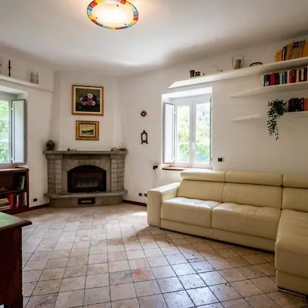 Hidden Gem Apartment Portofino