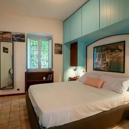 Apartment Hidden Gem *