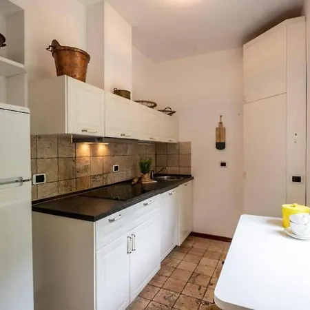 Apartment Hidden Gem Portofino